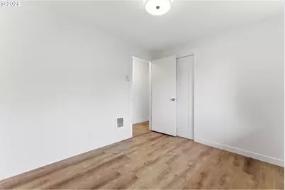 335 N 17th St, Saint Helens, OR 97051 - Photo 13