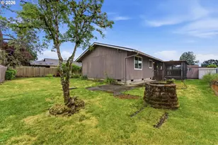 335 N 17th St, Saint Helens, OR 97051 - Photo 25