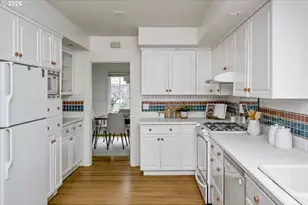 2826 NE 61st Ave, Portland, OR 97213 - Photo 15