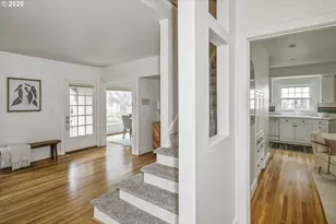 2826 NE 61st Ave, Portland, OR 97213 - Photo 27