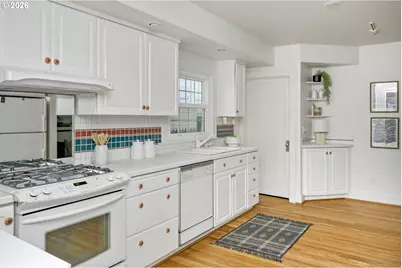 2826 NE 61st Ave, Portland, OR 97213 - Photo 13