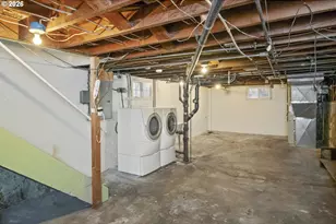 2826 NE 61st Ave, Portland, OR 97213 - Photo 35