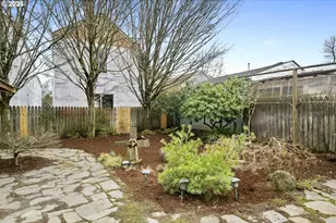 2826 NE 61st Ave, Portland, OR 97213 - Photo 39