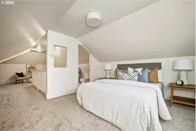 2826 NE 61st Ave, Portland, OR 97213 - Photo 31