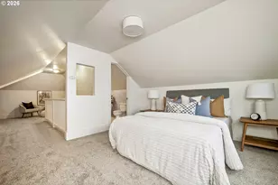 2826 NE 61st Ave, Portland, OR 97213 - Photo 31