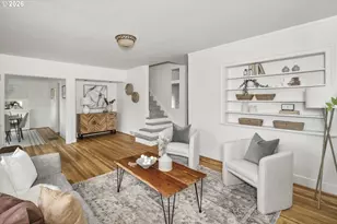 2826 NE 61st Ave, Portland, OR 97213 - Photo 7