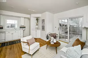 2826 NE 61st Ave, Portland, OR 97213 - Photo 19