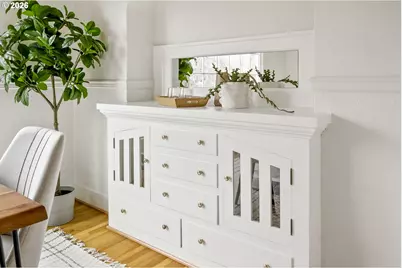 2826 NE 61st Ave, Portland, OR 97213 - Photo 11