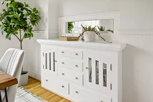 2826 NE 61st Ave, Portland, OR 97213 - Photo 11