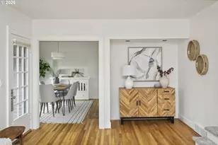 2826 NE 61st Ave, Portland, OR 97213 - Photo 3