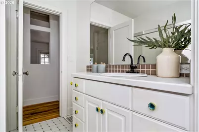 2826 NE 61st Ave, Portland, OR 97213 - Photo 25