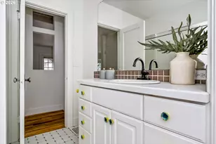2826 NE 61st Ave, Portland, OR 97213 - Photo 25