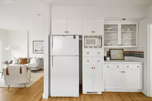 2826 NE 61st Ave, Portland, OR 97213 - Photo 17