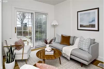 2826 NE 61st Ave, Portland, OR 97213 - Photo 21