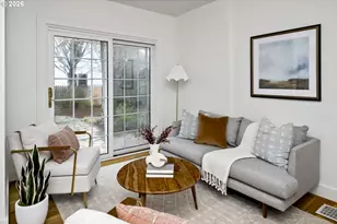 2826 NE 61st Ave, Portland, OR 97213 - Photo 21