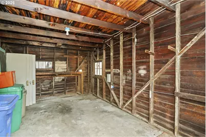 2826 NE 61st Ave, Portland, OR 97213 - Photo 43