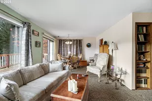 24763 Sturtevant Dr, Veneta, OR 97487 - Photo 13