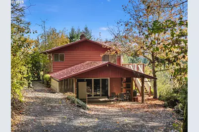 24763 Sturtevant Dr, Veneta, OR 97487 - Photo 3