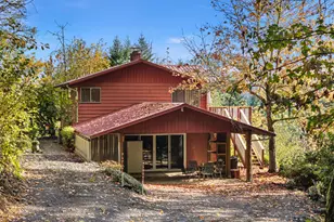 24763 Sturtevant Dr, Veneta, OR 97487 - Photo 3