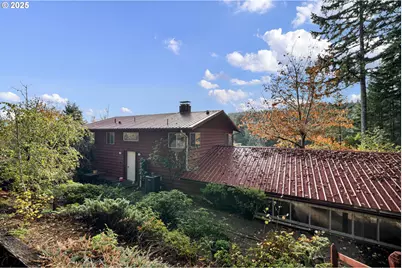 24763 Sturtevant Dr, Veneta, OR 97487 - Photo 5