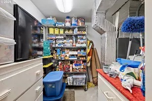 24763 Sturtevant Dr, Veneta, OR 97487 - Photo 29