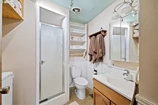 24763 Sturtevant Dr, Veneta, OR 97487 - Photo 25