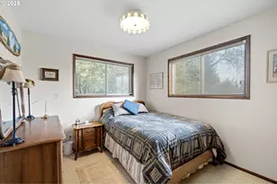 24763 Sturtevant Dr, Veneta, OR 97487 - Photo 19