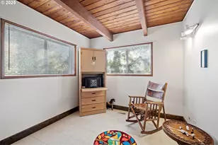 24763 Sturtevant Dr, Veneta, OR 97487 - Photo 21