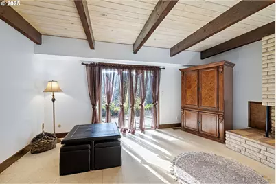 24763 Sturtevant Dr, Veneta, OR 97487 - Photo 23