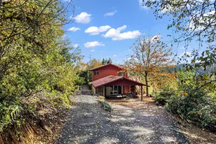 24763 Sturtevant Dr, Veneta, OR 97487 - Photo 35