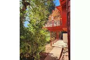 24763 Sturtevant Dr, Veneta, OR 97487 - Photo 31