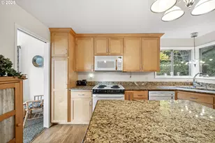 24763 Sturtevant Dr, Veneta, OR 97487 - Photo 15