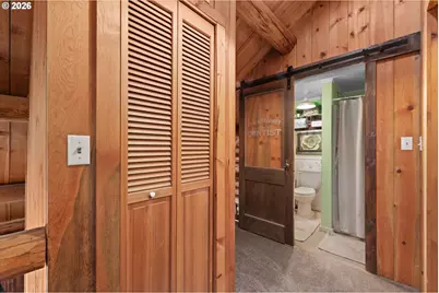 25855 Pine Creek Rd, John Day, OR 97845 - Photo 39