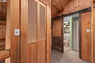 25855 Pine Creek Rd, John Day, OR 97845 - Photo 39