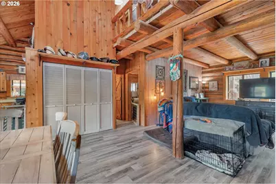 25855 Pine Creek Rd, John Day, OR 97845 - Photo 27