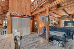 25855 Pine Creek Rd, John Day, OR 97845 - Photo 27