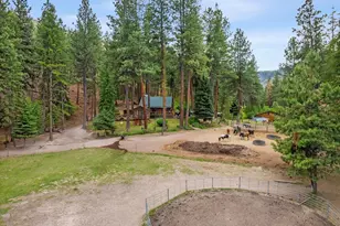 25855 Pine Creek Rd, John Day, OR 97845 - Photo 9