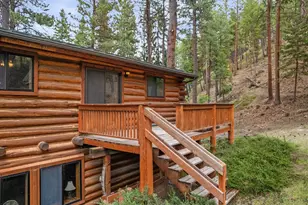 25855 Pine Creek Rd, John Day, OR 97845 - Photo 11