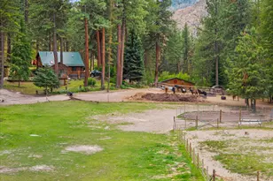 25855 Pine Creek Rd, John Day, OR 97845 - Photo 7