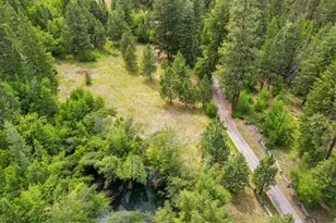 25855 Pine Creek Rd, John Day, OR 97845 - Photo 5