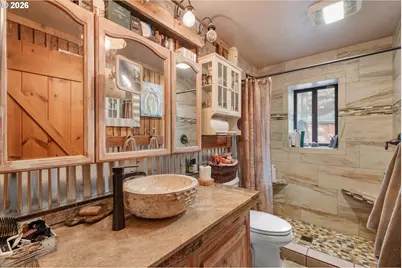 25855 Pine Creek Rd, John Day, OR 97845 - Photo 35