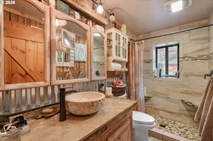 25855 Pine Creek Rd, John Day, OR 97845 - Photo 35