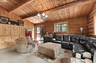 25855 Pine Creek Rd, John Day, OR 97845 - Photo 37