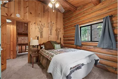 25855 Pine Creek Rd, John Day, OR 97845 - Photo 41
