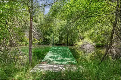 25855 Pine Creek Rd, John Day, OR 97845 - Photo 21
