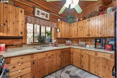 25855 Pine Creek Rd, John Day, OR 97845 - Photo 31