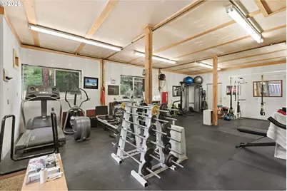 25855 Pine Creek Rd, John Day, OR 97845 - Photo 47