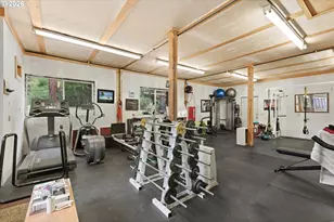 25855 Pine Creek Rd, John Day, OR 97845 - Photo 47