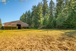 16493 NE Major Ln, Yamhill, OR 97148 - Photo 39