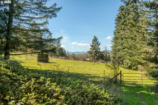 16493 NE Major Ln, Yamhill, OR 97148 - Photo 41